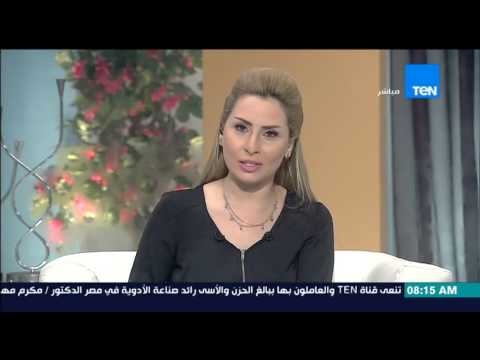 شاهد ميدان التحرير يتزين بعروسة المولد