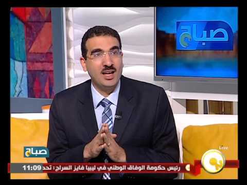تعرف على تأثير دول الخليج على إثيوبيا في بناء سد النهضة