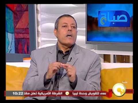 شاهد قراءة في صحافة الجمعة 25 كانون الأولديسمبر 2015