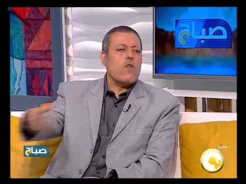 شاهد شركات روسية تعتزم تصدير منتجات حيوانية إلى مصر