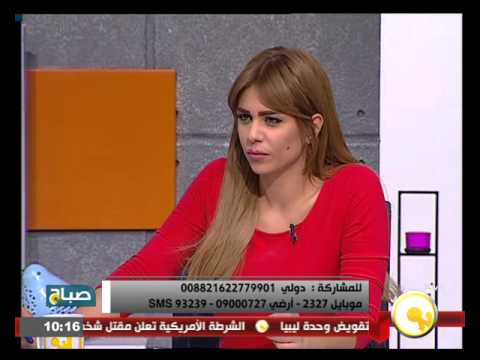 شاهد أنشودة العرق والدماء لمحمد الشافعي