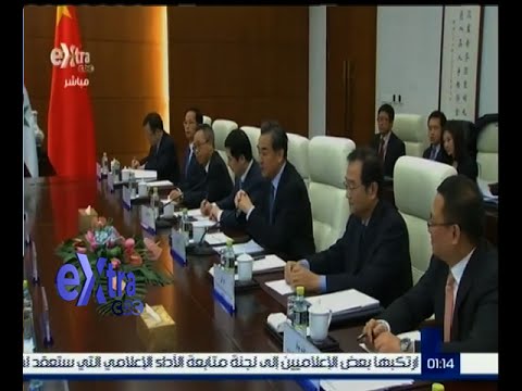 شاهد المعلم يدعو إلى تركيز الجهود لمنع تسرب الإرهابيين من تركيا