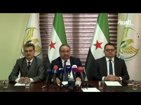الطيران الروسي يقصف 1000 هدف للجيش الحر