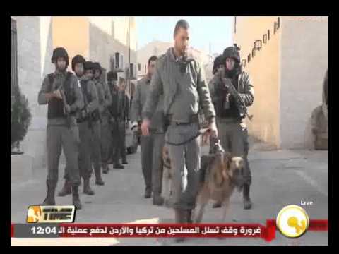 الشعب الفلسطيني سيظل صامدًا حتى يحقق دولته المستقلة وعاصمتها القدس