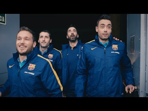 أجمل 5 التقاطات في الأسبوع الـ16 في دوري كرة القدم الأميركية