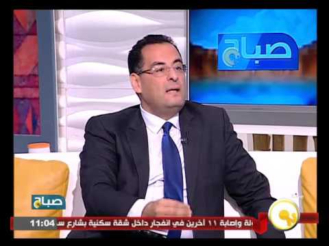 موقف التوك توك من الكارت الذكي للوقود