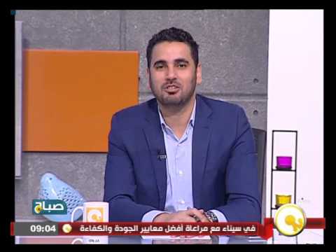 ذكرى مولد الفنان عبد المنعم مدبولي