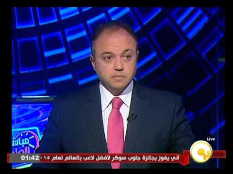 تفاصيل اجتماع رئيس الوزراء مع المجموعة الاقتصادية