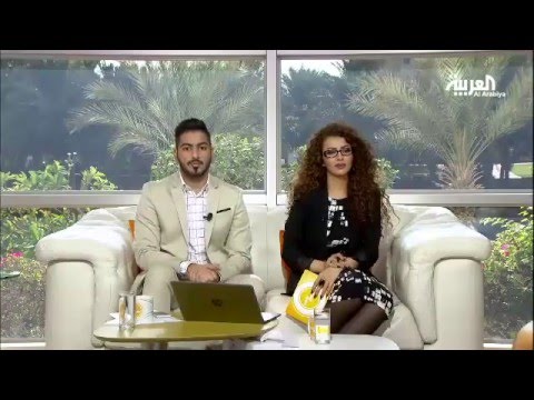 توقعات عام 2016 في عالم السيارات