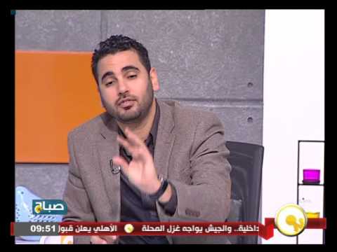 شاهدالمتحدث العسكري ينفي تغيير تنظيم سفر الطلاب