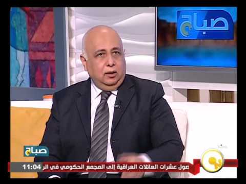 فيديو الحلبي يبرز الفرق بين التحالف الإسلامي والقوى العربية المشتركة