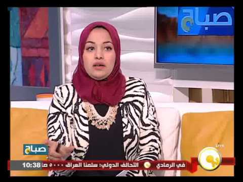 شاهد أديس أبابا تدرس مقترح مصر بزيادة عدد بوابات النهضة