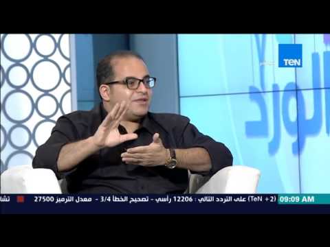 فيديو تصحيح الشائعات المنتشرة بشأن السائل الأمنيوسي