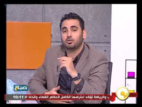 فيديو وزير الداخلية يستقبل رئيس القومي لحقوق الإنسان