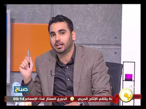 بالفيديو تعقيب خالد تليمة على حبس إسلام البحيري