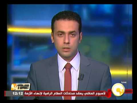 شاهد الرئيس الجزائري يقرِّر تمرير الدستور الجديد إلى البرلمان