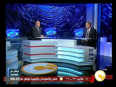 بالفيديو ثبات أسعار تذاكر مترو الأنفاق