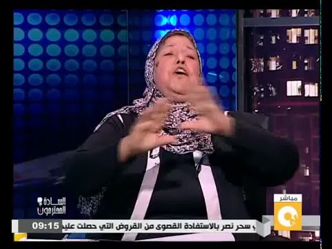 شاهد أهالي الشباب المحجوزين يبحثون عن من يساندهم