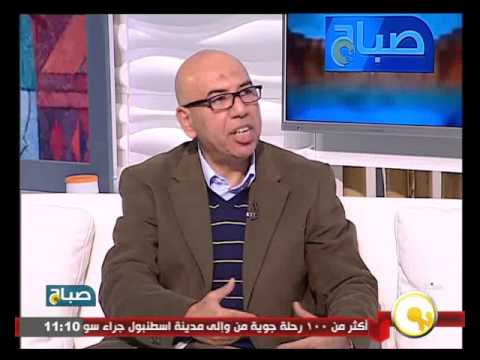 فيديو تفاصيل عملية حق الشهيد والاستيلاء على الشيخ زويد