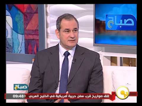 تقييم الأوضاع الاقتصادية والسياسية في مصر