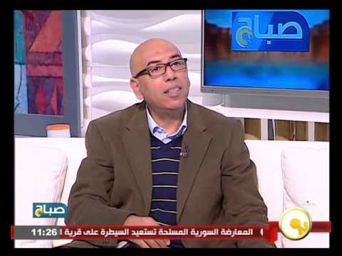 العميد عكاشة يصِف 2016 بـعام الضباب والخطرالعميد عكاشة يصِف 2016 بـعام الضباب والخطر