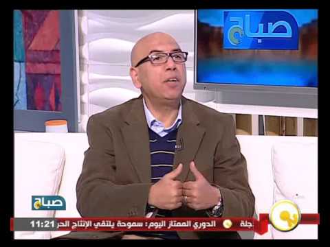 الموقف الروسي من طلب تركيا إدارة قطاع غزة