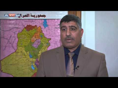 تطور في أداء فرق الجيش العراقي