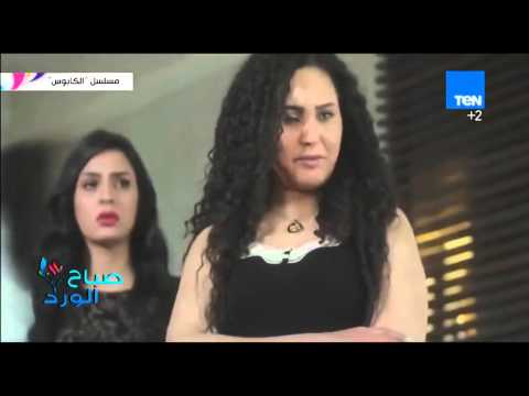 أبرز المسلسلات المصرية التي عٌرضت خلال 2015
