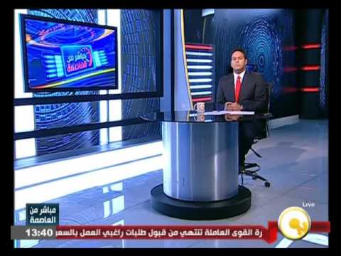 تشديدات أمنية بمحيط الكنائس والأديرة