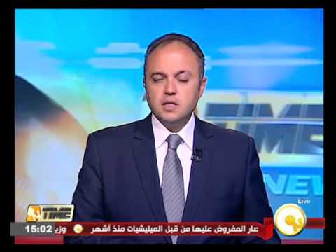 بالفيديو وزير الخارجية يبحث العلاقات الثنائية مع ولي ولي العهد السعودي