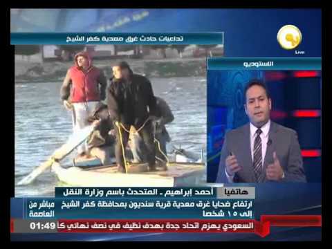 بالفيديو التفتيش على 723 مركبًا وإيقاف 180 مركبًا مخالفًا في 100 يوم