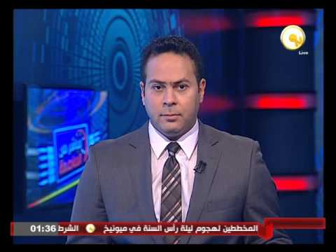 شاهد طقس شديد البرودة وأمطار غزيرة على محافظات الجمهورية