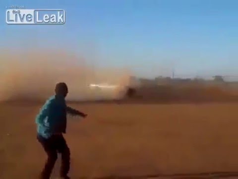 احتفال شباب بأول أيام 2016