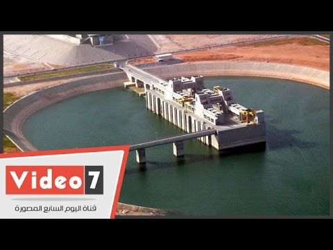 رئيس الحكومة يعلن إعادة تفعيل مشروع توشكى