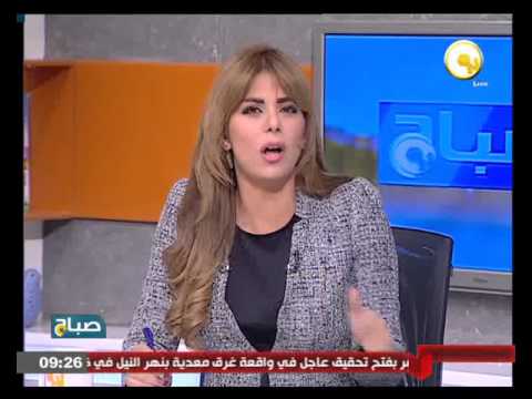 شرطة المسطحات المائية تبدأ حملات لإستهداف المعديات المخالفة