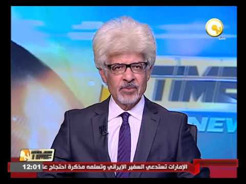 بدء الاجتماع الثالث للمجلس التنسيقي المصري السعودي
