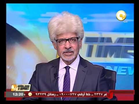 الأهلي يفوز على الإنتاج الحربي بهدف نظيف