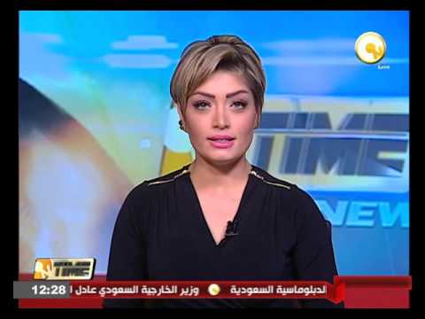 الزمالك يواجه الداخلية في مباراة مؤجلة من الأسبوع الخامس