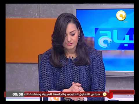 تفتيش قافلة من الجمال كانت تحمل مواد متفجرة