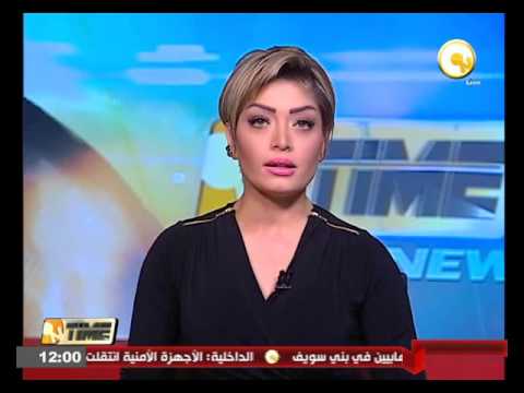 استشهاد أمين شرطة وإصابة مواطن برصاص متطرفين في بني سويف