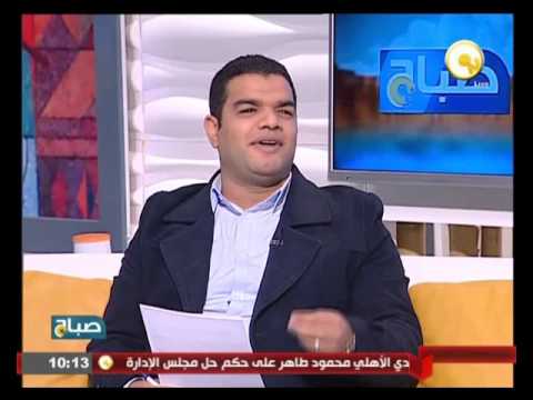 شاهد خطر الأزمة السعودية ـ الإيرانية على الشرق الأوسط