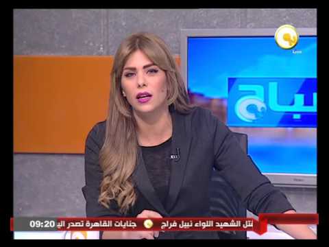 تعرف على المشروعات التنموية التي ستتم في محافظة القليوبية