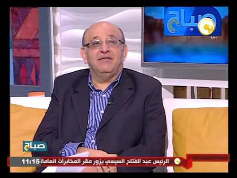 بالفيديو نظريات الفتاؤل نظرية مراية العربية