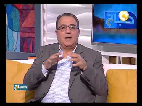 بالفيديو الأزمة السعودية الإيرانية وتأثيرها على داعش والجماعات المتطرفة