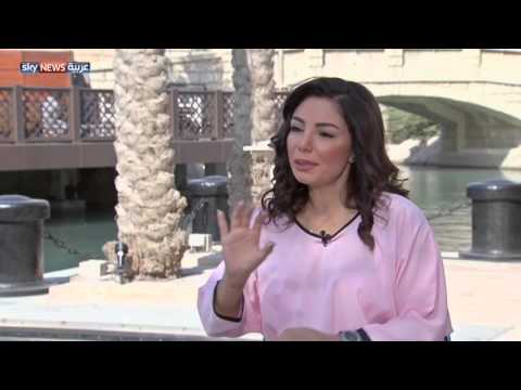 بالفيديو حوار خاص مع مخرج فيلم حار جاف صيفا