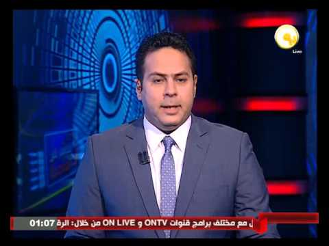 شاهد بدء أولى جلسات محكمة للنظر في قضايا النقل والمواصلات