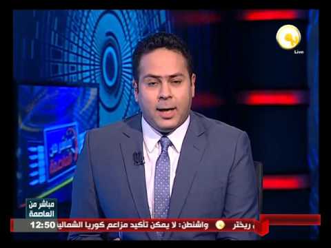 شاهد السيسي يهنئ الأقباط بعيد الميلاد المجيد