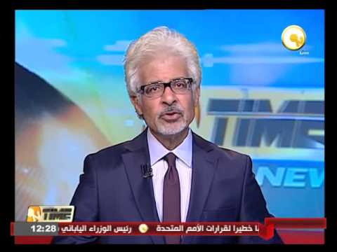 شاهد منتخب مصر لليد يلتقي الأربعاء البحرين في مباراة ودية