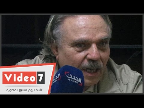 براءة مبارك تسبب غضبًا متصاعدًا بين الأحزاب