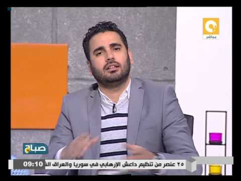 نهاوند سري وثقافة الإختلاف وتقبل الرأي الآخر